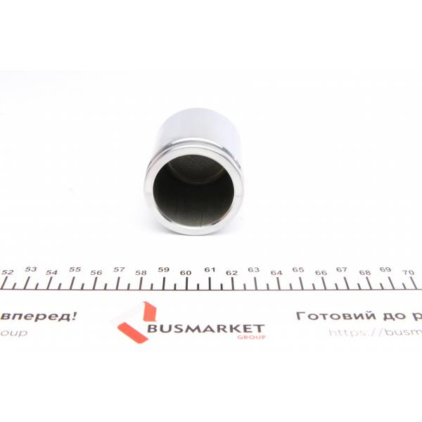 248929 FRENKIT Ремкомплект суппорта (переднего) Citroen C2/C3 02- (d=48mm) (+поршень) (Lucas)