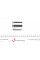 248929 FRENKIT Ремкомплект суппорта (переднего) Citroen C2/C3 02- (d=48mm) (+поршень) (Lucas)