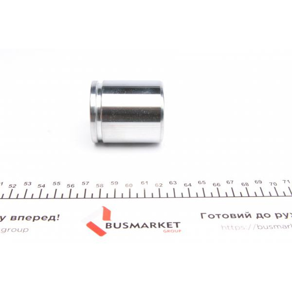 248929 FRENKIT Ремкомплект суппорта (переднего) Citroen C2/C3 02- (d=48mm) (+поршень) (Lucas)