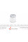 248929 FRENKIT Ремкомплект суппорта (переднего) Citroen C2/C3 02- (d=48mm) (+поршень) (Lucas)
