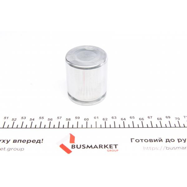 248929 FRENKIT Ремкомплект суппорта (переднего) Citroen C2/C3 02- (d=48mm) (+поршень) (Lucas)