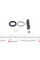 248929 FRENKIT Ремкомплект суппорта (переднего) Citroen C2/C3 02- (d=48mm) (+поршень) (Lucas)