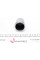 248935 FRENKIT Ремкомплект супорту (переднього) VW Caddy -92 (d=48mm)(+ поршень) (Ate)