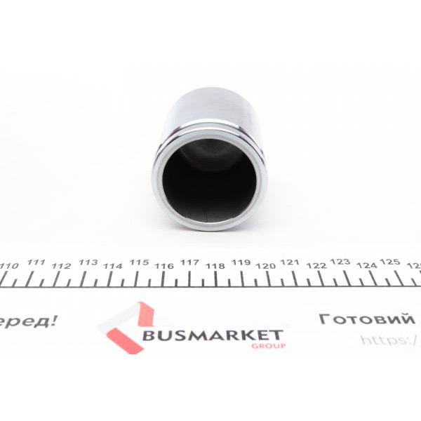 248935 FRENKIT Ремкомплект супорту (переднього) VW Caddy -92 (d=48mm)(+ поршень) (Ate)
