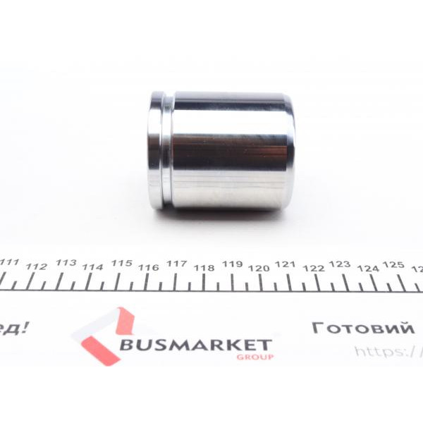 248935 FRENKIT Ремкомплект супорту (переднього) VW Caddy -92 (d=48mm)(+ поршень) (Ate)