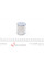 248935 FRENKIT Ремкомплект супорту (переднього) VW Caddy -92 (d=48mm)(+ поршень) (Ate)