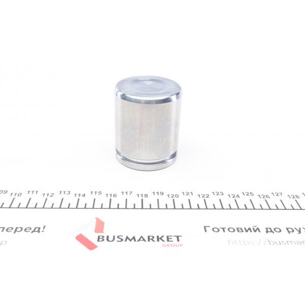 248935 FRENKIT Ремкомплект супорту (переднього) VW Caddy -92 (d=48mm)(+ поршень) (Ate)