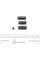 248935 FRENKIT Ремкомплект супорту (переднього) VW Caddy -92 (d=48mm)(+ поршень) (Ate)