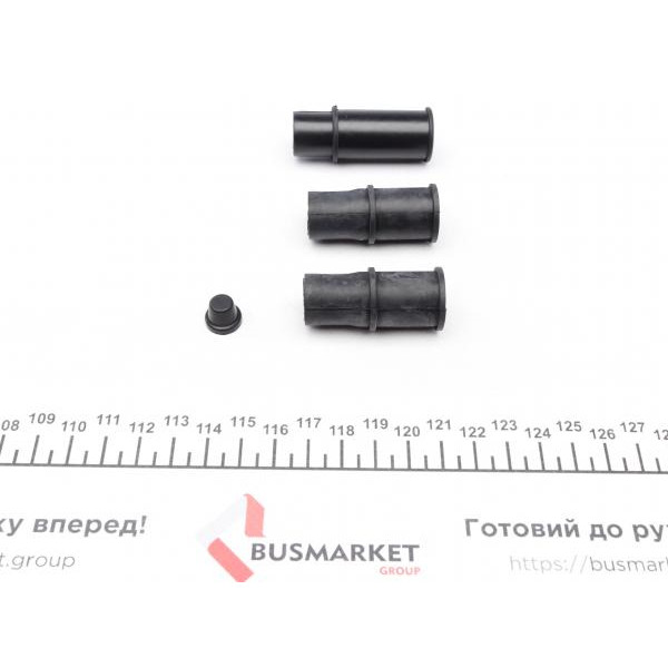 248935 FRENKIT Ремкомплект супорту (переднього) VW Caddy -92 (d=48mm)(+ поршень) (Ate)