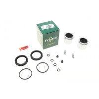 248941 FRENKIT Ремкомплект супорту (переднього) MB100 (W631) 88-96 (d=48mm) (+2 поршня)(Bendix)