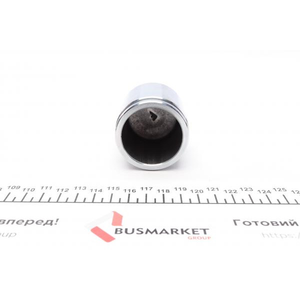 248942 FRENKIT Ремкомплект супорту (переднього) Lada Samara 89- (d=48mm) (+поршень)