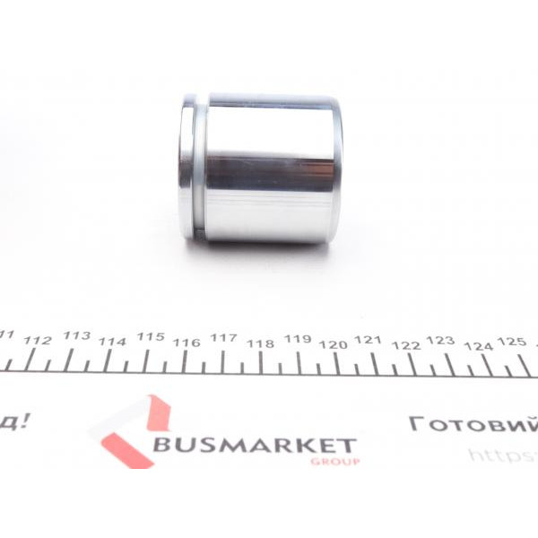 248942 FRENKIT Ремкомплект супорту (переднього) Lada Samara 89- (d=48mm) (+поршень)
