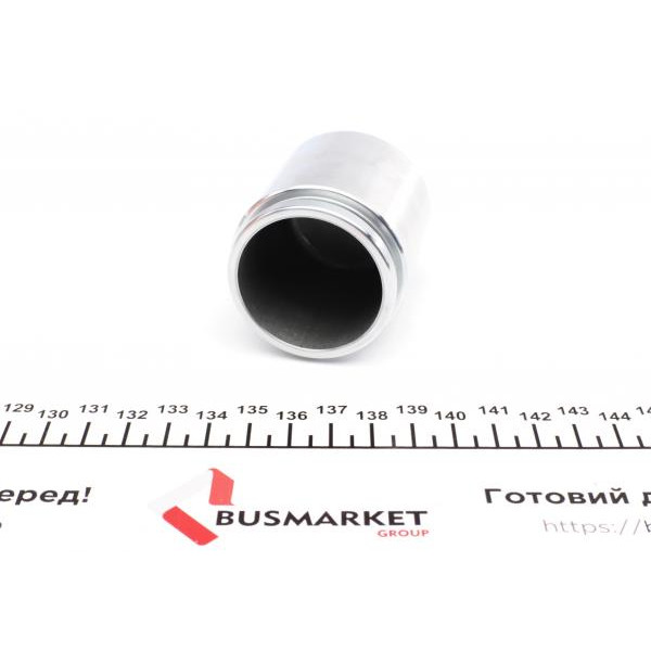 248956 FRENKIT Ремкомплект супорту (заднього) Toyota Land Cruiser 100 98-07 (d=48mm) (Sumitomo)(+поршень)