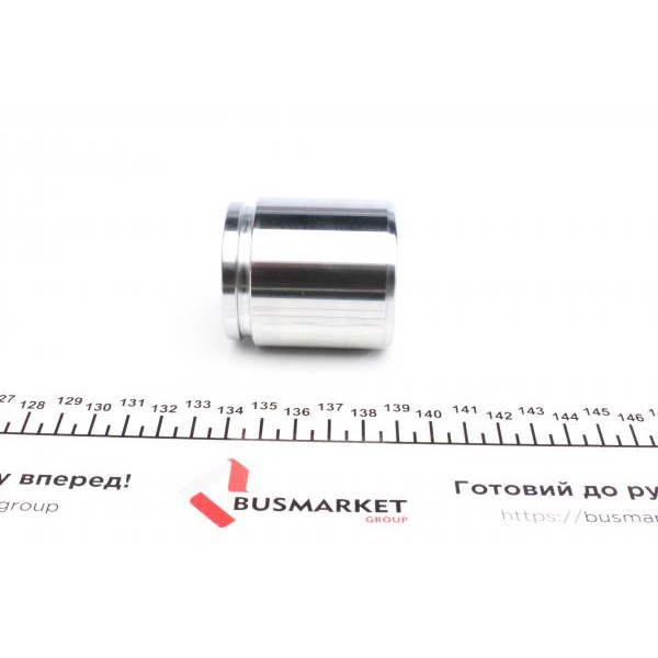248956 FRENKIT Ремкомплект супорту (заднього) Toyota Land Cruiser 100 98-07 (d=48mm) (Sumitomo)(+поршень)