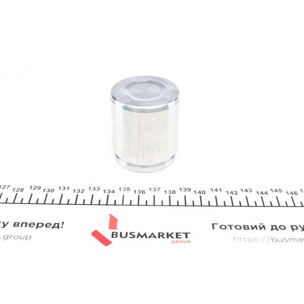 248956 FRENKIT Ремкомплект супорту (заднього) Toyota Land Cruiser 100 98-07 (d=48mm) (Sumitomo)(+поршень)