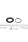 248956 FRENKIT Ремкомплект супорту (заднього) Toyota Land Cruiser 100 98-07 (d=48mm) (Sumitomo)(+поршень)