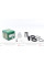 248959 FRENKIT Ремкомплект супорту (переднього) Land Rover Range Rover 94- (d=48mm) (+2 поршня) (Lucas)