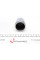 248959 FRENKIT Ремкомплект супорту (переднього) Land Rover Range Rover 94- (d=48mm) (+2 поршня) (Lucas)