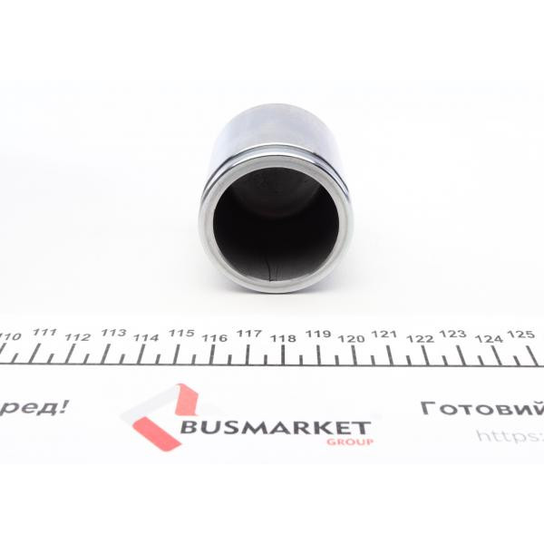 248959 FRENKIT Ремкомплект супорту (переднього) Land Rover Range Rover 94- (d=48mm) (+2 поршня) (Lucas)