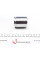 248959 FRENKIT Ремкомплект супорту (переднього) Land Rover Range Rover 94- (d=48mm) (+2 поршня) (Lucas)