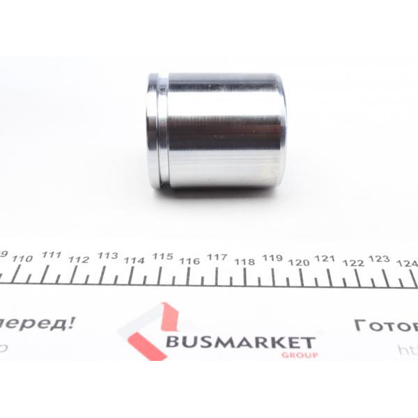 248959 FRENKIT Ремкомплект супорту (переднього) Land Rover Range Rover 94- (d=48mm) (+2 поршня) (Lucas)