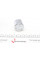 248959 FRENKIT Ремкомплект супорту (переднього) Land Rover Range Rover 94- (d=48mm) (+2 поршня) (Lucas)
