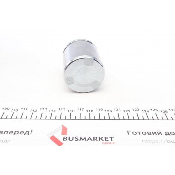 248959 FRENKIT Ремкомплект супорту (переднього) Land Rover Range Rover 94- (d=48mm) (+2 поршня) (Lucas)