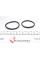 248959 FRENKIT Ремкомплект супорту (переднього) Land Rover Range Rover 94- (d=48mm) (+2 поршня) (Lucas)
