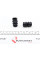 248959 FRENKIT Ремкомплект супорту (переднього) Land Rover Range Rover 94- (d=48mm) (+2 поршня) (Lucas)