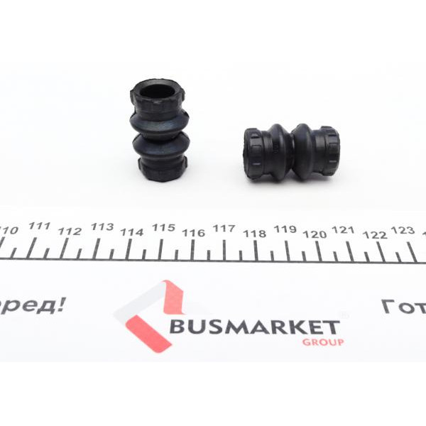 248959 FRENKIT Ремкомплект супорту (переднього) Land Rover Range Rover 94- (d=48mm) (+2 поршня) (Lucas)