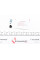 248959 FRENKIT Ремкомплект супорту (переднього) Land Rover Range Rover 94- (d=48mm) (+2 поршня) (Lucas)