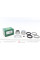 248966 FRENKIT Ремкомплект супорту (переднього) Lada 2101-2107/Niva (d=48mm) (+2 поршня)