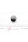 248966 FRENKIT Ремкомплект супорту (переднього) Lada 2101-2107/Niva (d=48mm) (+2 поршня)