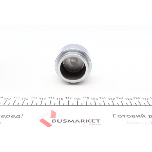 248966 FRENKIT Ремкомплект супорту (переднього) Lada 2101-2107/Niva (d=48mm) (+2 поршня)