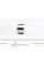 248966 FRENKIT Ремкомплект супорту (переднього) Lada 2101-2107/Niva (d=48mm) (+2 поршня)