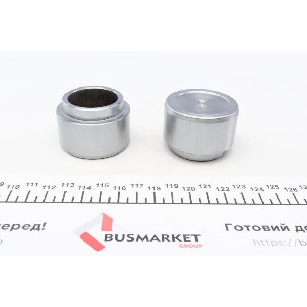 248966 FRENKIT Ремкомплект супорту (переднього) Lada 2101-2107/Niva (d=48mm) (+2 поршня)