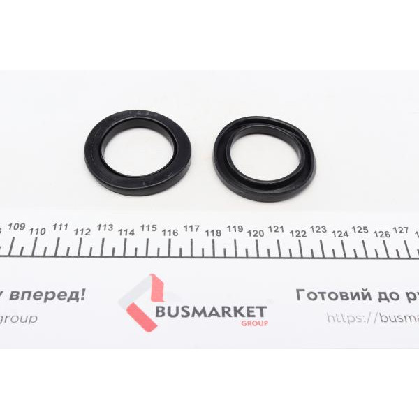 248966 FRENKIT Ремкомплект супорту (переднього) Lada 2101-2107/Niva (d=48mm) (+2 поршня)