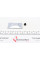 248966 FRENKIT Ремкомплект супорту (переднього) Lada 2101-2107/Niva (d=48mm) (+2 поршня)