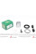 248968 FRENKIT Ремкомплект супорта (переднього) Citroen C1 05- (d=48mm)(+поршень) (Bosch)