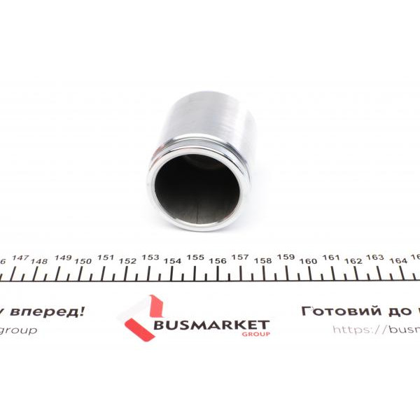 248968 FRENKIT Ремкомплект супорта (переднього) Citroen C1 05- (d=48mm)(+поршень) (Bosch)