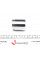248968 FRENKIT Ремкомплект супорта (переднього) Citroen C1 05- (d=48mm)(+поршень) (Bosch)