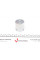 248968 FRENKIT Ремкомплект супорта (переднього) Citroen C1 05- (d=48mm)(+поршень) (Bosch)