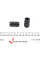 248968 FRENKIT Ремкомплект супорта (переднього) Citroen C1 05- (d=48mm)(+поршень) (Bosch)