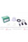 248969 FRENKIT Ремкомплект суппорта (заднего) Fiat Ducato 06- (d=48mm) (+поршень) (Bosch)