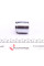 248969 FRENKIT Ремкомплект суппорта (заднего) Fiat Ducato 06- (d=48mm) (+поршень) (Bosch)