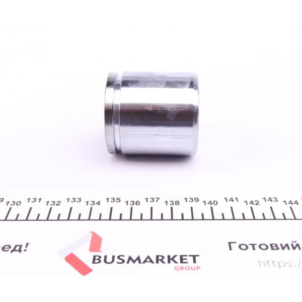 248969 FRENKIT Ремкомплект суппорта (заднего) Fiat Ducato 06- (d=48mm) (+поршень) (Bosch)