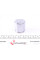 248969 FRENKIT Ремкомплект суппорта (заднего) Fiat Ducato 06- (d=48mm) (+поршень) (Bosch)