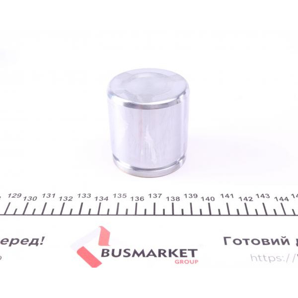 248969 FRENKIT Ремкомплект суппорта (заднего) Fiat Ducato 06- (d=48mm) (+поршень) (Bosch)