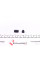 248969 FRENKIT Ремкомплект суппорта (заднего) Fiat Ducato 06- (d=48mm) (+поршень) (Bosch)