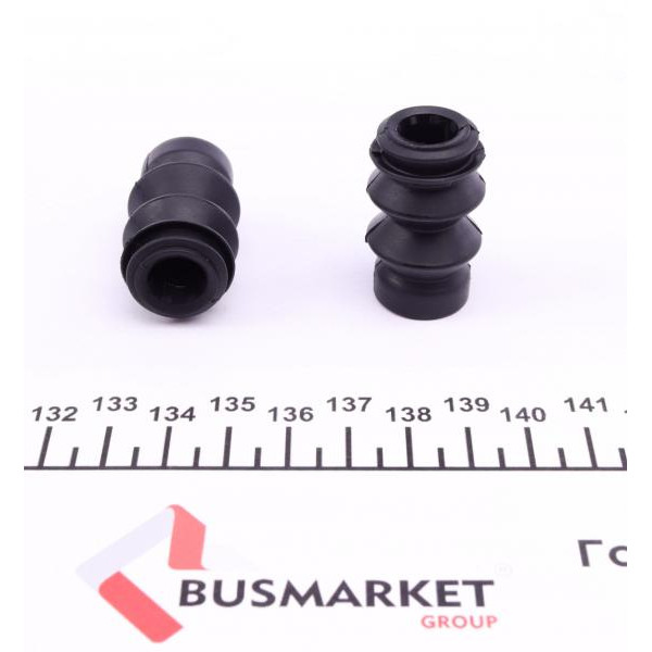 248969 FRENKIT Ремкомплект суппорта (заднего) Fiat Ducato 06- (d=48mm) (+поршень) (Bosch)
